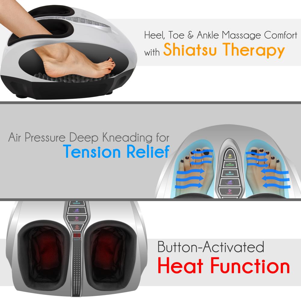 https://www.pyleus.shop/wp-content/uploads/1697/30/foot-massager-with-shiatsu-therapy-slftmsg35-serenelife_3.jpg